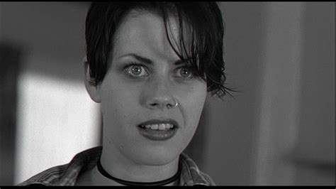 fairuza balk nude scene|AMERICAN HISTORY X NUDE SCENES